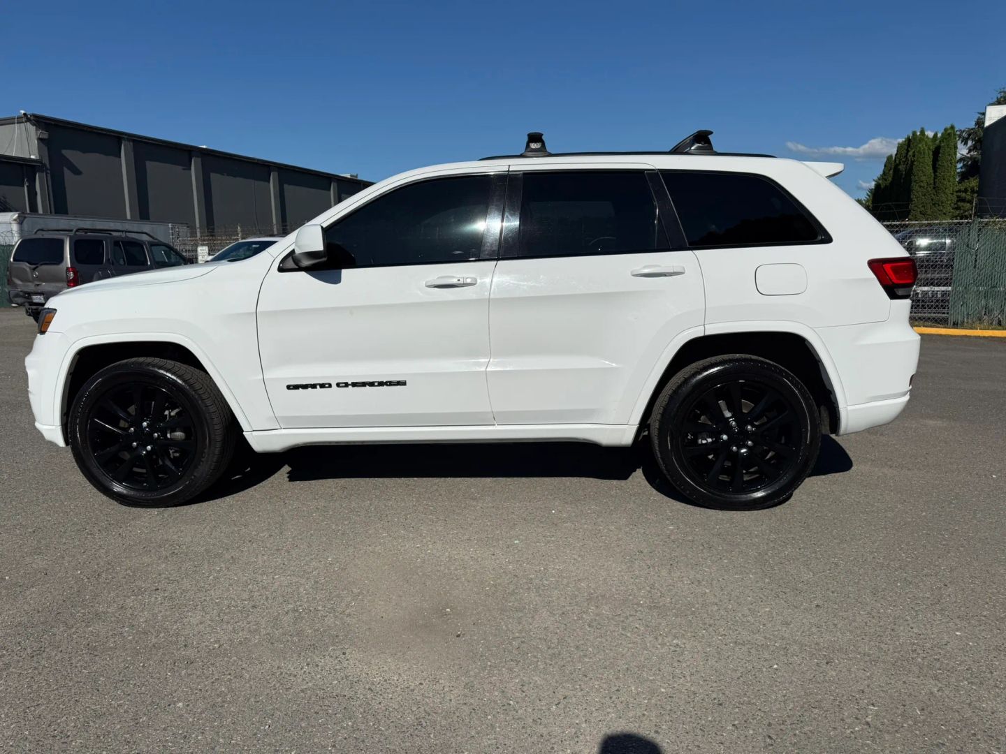 jeep grand cherokee 2018 1C4RJFAG0JC298472 image jeep grand cherokee 2018 1C4RJFAG0JC298472 image